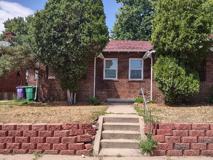 3853 Julian St #3855 - Photo 1 of 1