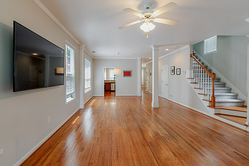 1904 Mallard St Nw - Photo 2 of 22