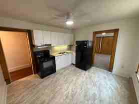 265 N Limestone - Photo 1 of 1