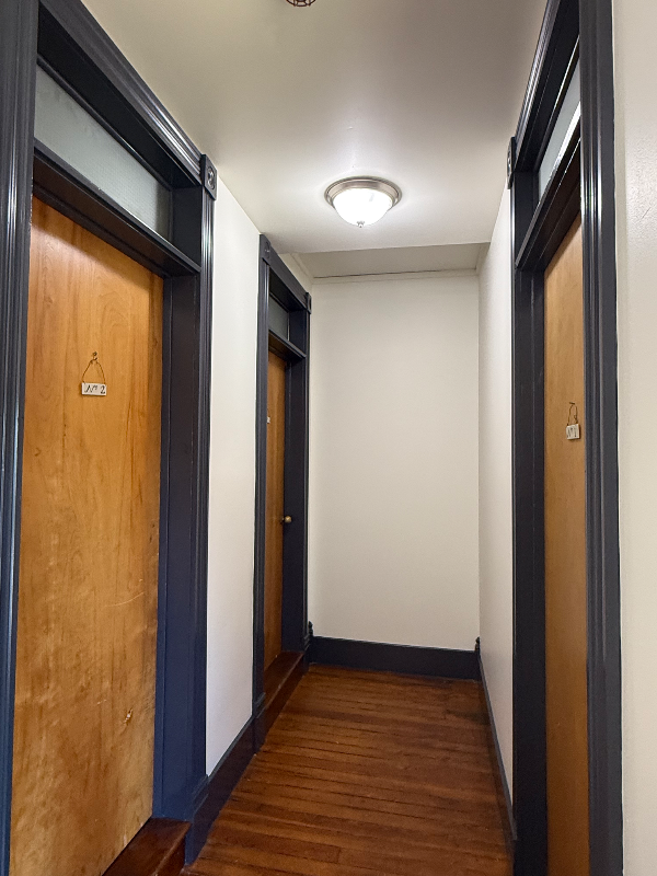 265 N Limestone - Photo 5 of 20