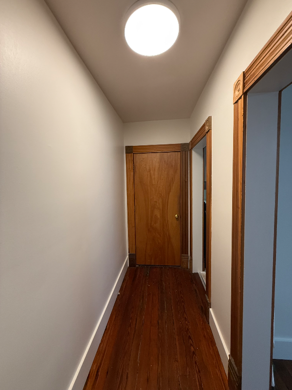 265 N Limestone - Photo 6 of 20