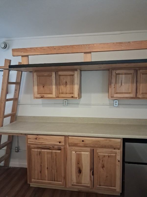 916 Doyle Dr #1 - Photo 4 of 8