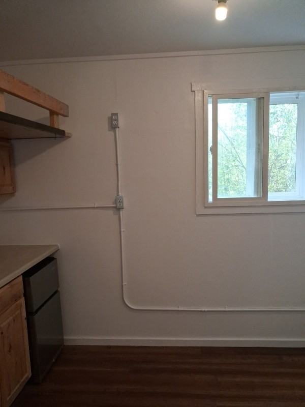 916 Doyle Dr #1 - Photo 5 of 8