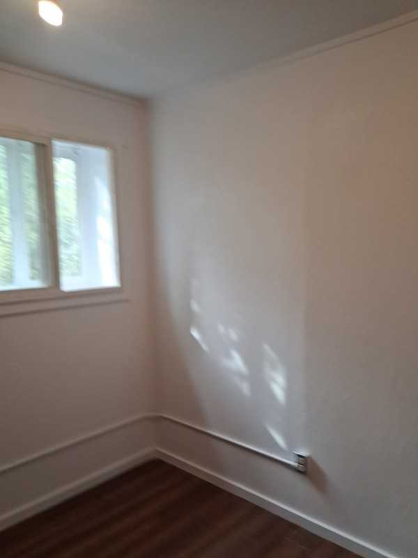 916 Doyle Dr #1 - Photo 6 of 8