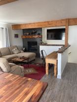 1019 2nd St W #1 - Photo 1 of 1