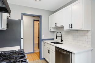 6141 Nicollet Ave #101 - Photo 1 of 1