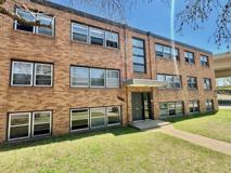 6141 Nicollet Ave #101 - Photo 1 of 1