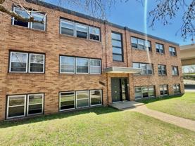 6141 Nicollet Ave #101 - Photo 1 of 1