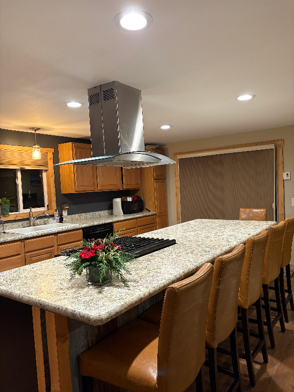 4447 Cougar Dr - Photo 2 of 17