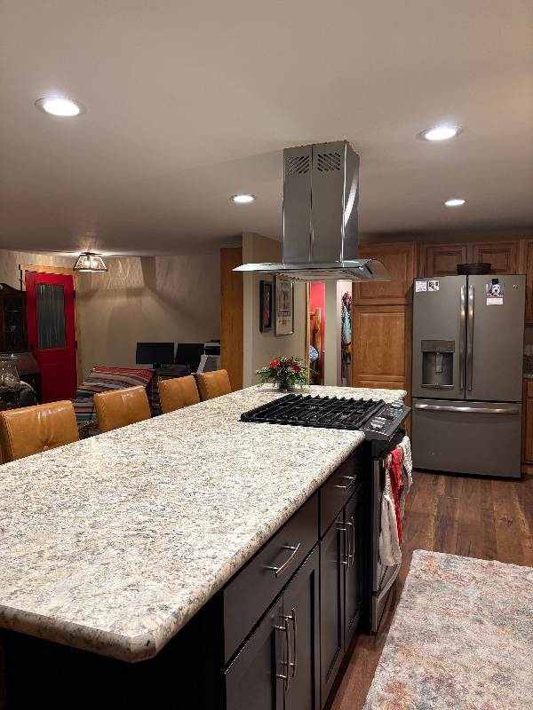 4447 Cougar Dr - Photo 3 of 17