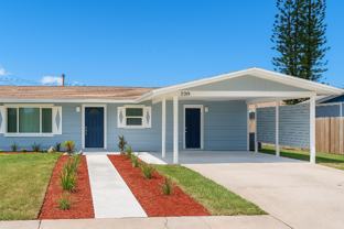 1345 Lester Ct - Photo 1 of 1