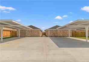 2809 E Israel Ave #1 - Photo 1 of 1