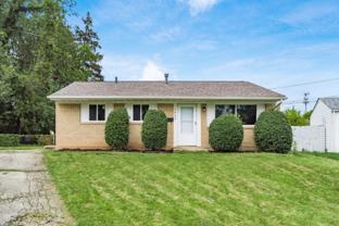 5068 Tremaine Ct - Photo 1 of 1