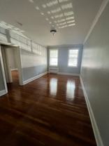 84 Forest St #C05 - Photo 1 of 1