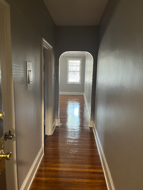 84 Forest St #C05 - Photo 2 of 5