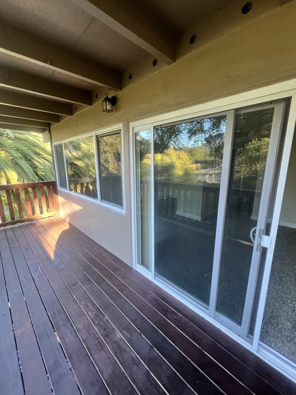 1115 Sir Francis Drake Boulevard - Photo 2 of 17