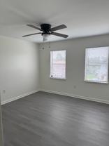 2408 Antebellum Dr #B - Photo 1 of 1