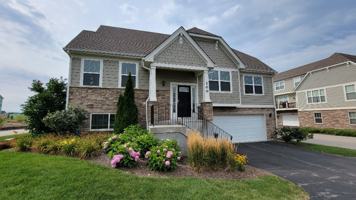 featured image of 200 Goldenrod Dr