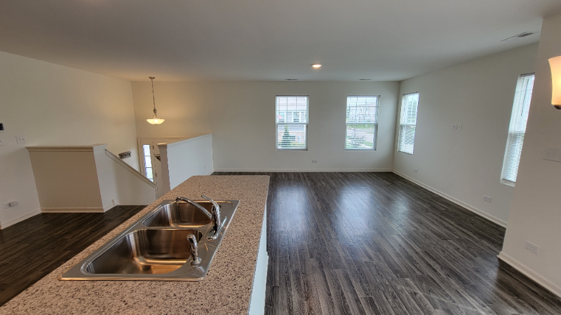 200 Goldenrod Dr - Photo 7 of 20