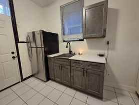 2843 Abner Pl - Photo 1 of 1