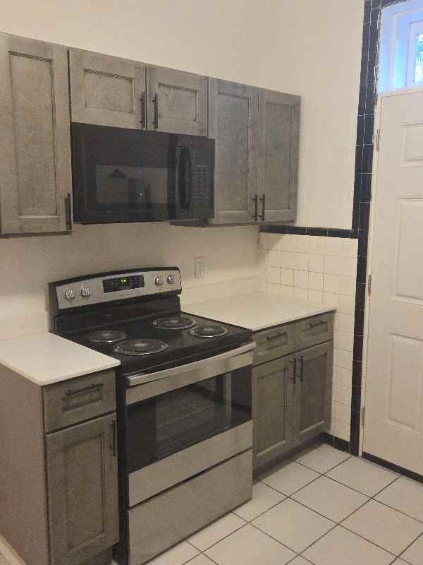 2843 Abner Pl - Photo 2 of 10