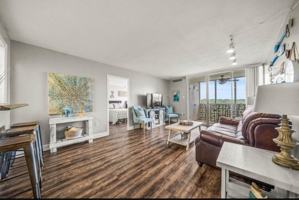 featured image of 740 Weston Rd #810B