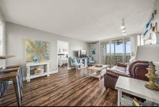 740 Weston Rd #810B - Photo 1 of 1
