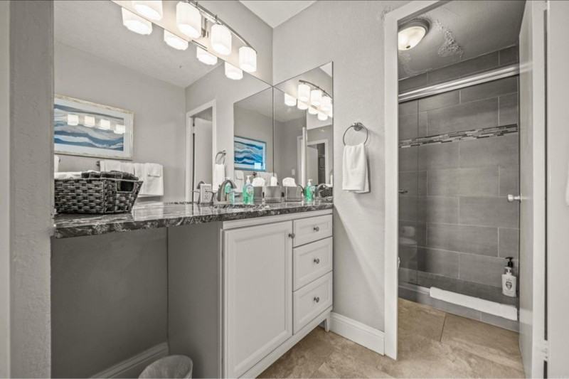 740 Weston Rd #810B - Photo 6 of 12