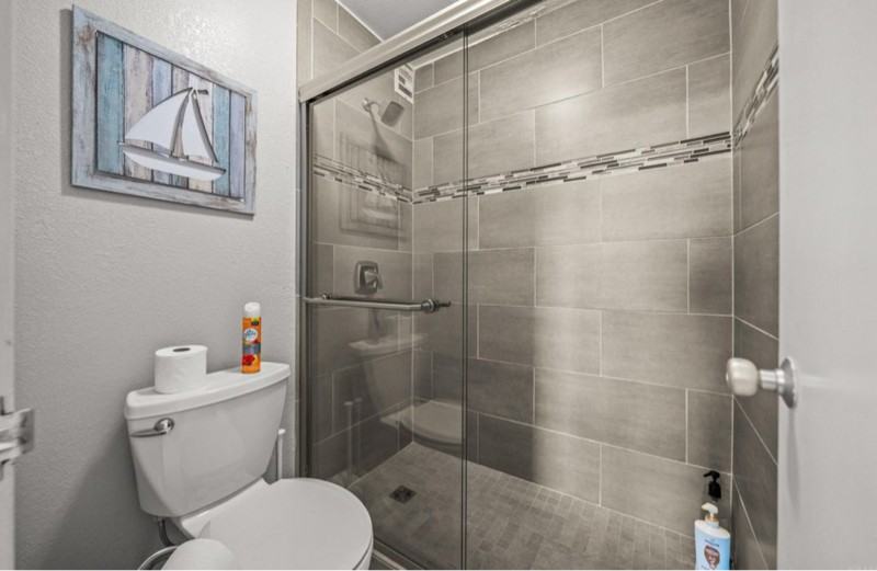 740 Weston Rd #810B - Photo 7 of 12