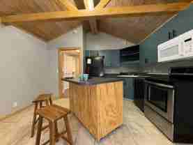 419 Westhill Pl #2 - Photo 1 of 1