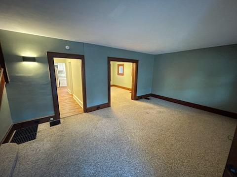 1005 N 2nd St - Photo 3 of 14