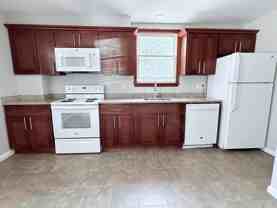 93 Broad St #2 - Photo 1 of 1