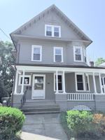 featured image of 93 Broad St #2