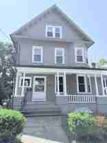 93 Broad St #2 - Photo 1 of 1