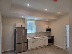 3625 N 22nd St #1 - Photo 1 of 1