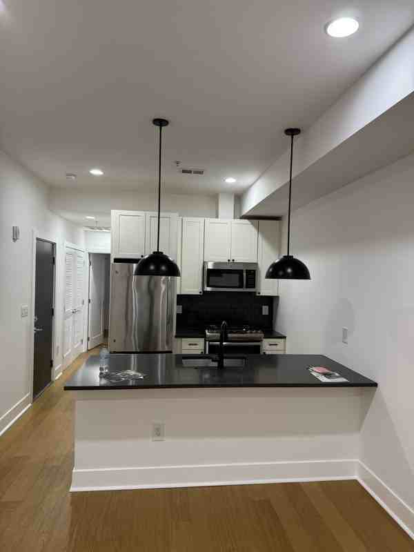 11 15th St Ne #3 - Photo 2 of 13