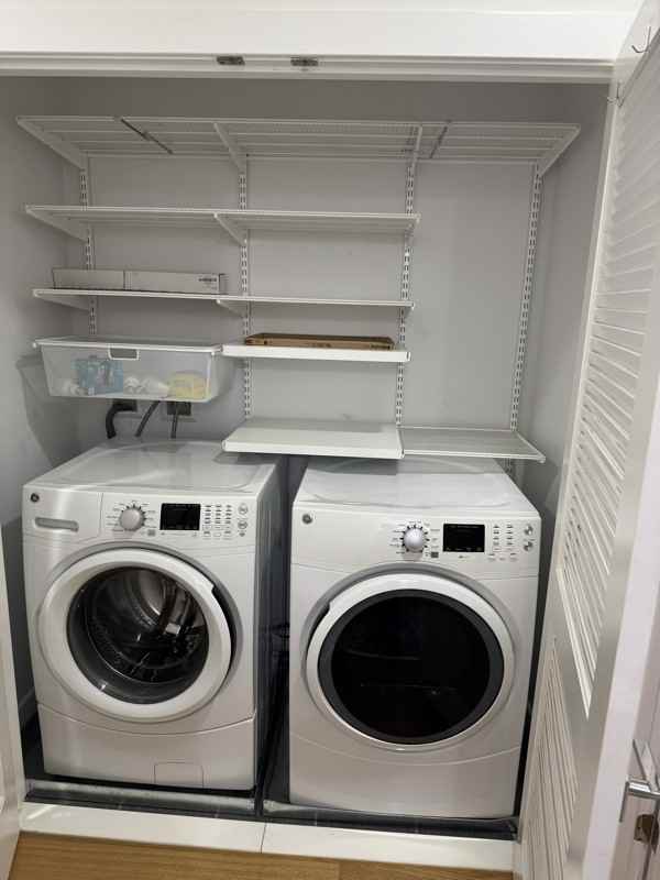 11 15th St Ne #3 - Photo 3 of 13