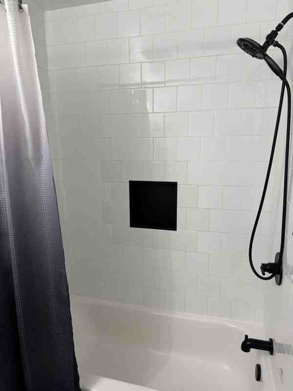 11 15th St Ne #3 - Photo 4 of 13