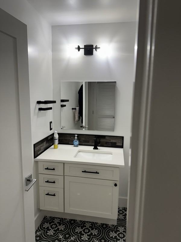 11 15th St Ne #3 - Photo 5 of 13