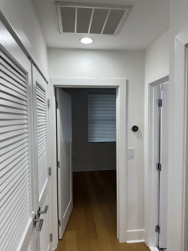 11 15th St Ne #3 - Photo 7 of 13