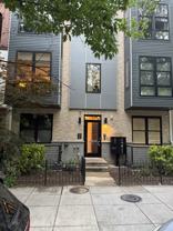 11 15th St Ne #3 - Photo 1 of 1