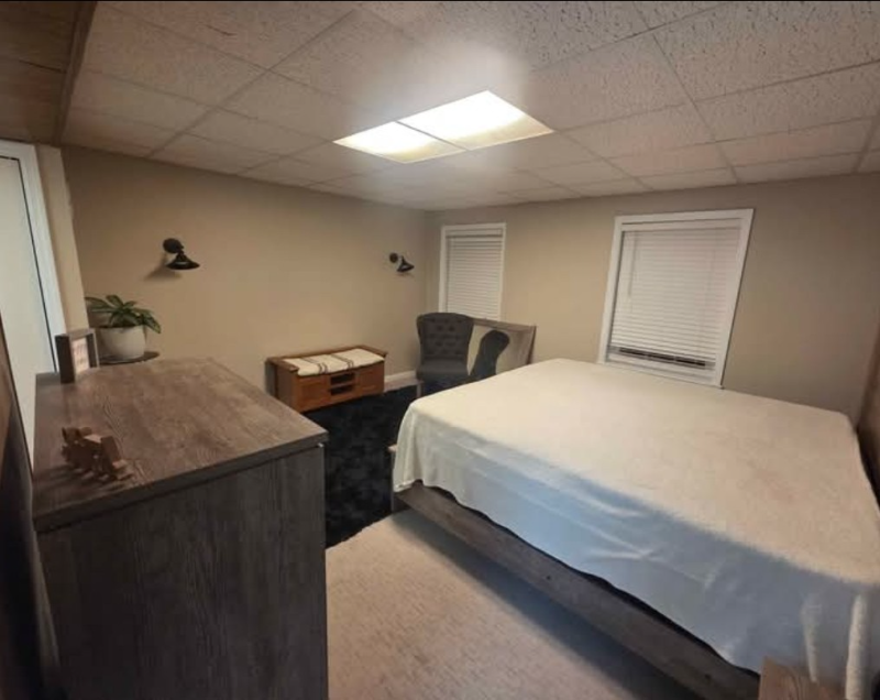 780 Captain Kell Dr - Photo 3 of 6