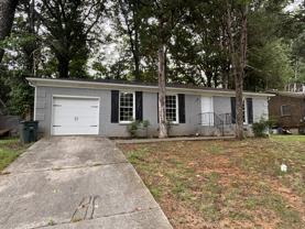 3110 Delia Ln Nw - Photo 1 of 1