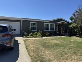 1400 Evergreen Rd - Photo 1 of 1