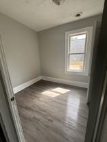 3465 W 54th St - Photo 1 of 1