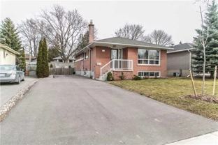 61 Aurora Heights Drive #Main - Photo 1 of 1
