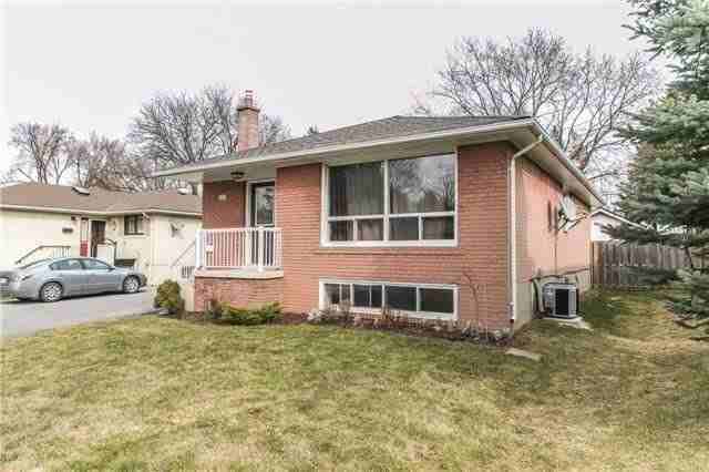 61 Aurora Heights Drive #Main - Photo 2 of 18