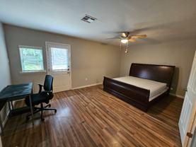 19403 Youngtree Cir - Photo 1 of 1