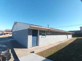 401 Sunset Ln #D - Photo 1 of 1