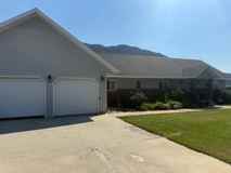 198 Mystic Ln - Photo 1 of 1